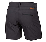 Image of Pearl Izumi Vista Shorts - Women's