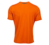 Image of Pearl Izumi Vista T-Shirt - Men's