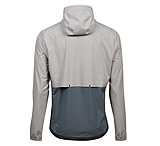Image of Pearl Izumi Vista WXB Jacket - Men's