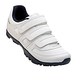 Image of Pearl Izumi Women's All-Road v5 Shoes 3D01BD88