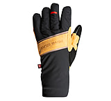 Image of Pearl Izumi Women's AmFIBR Gel Gloves B5A5FF24