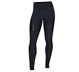 Image of Pearl Izumi Women's AmFIBR Tights 2A032547