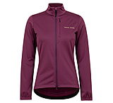Image of Pearl Izumi Women's Attack AmFIBR Lite Jacket 13358D38