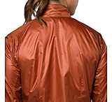 Image of Pearl Izumi Women's Attack Barrier Jacket BF28390F