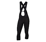 Image of Pearl Izumi Women's Attack Bib Capris 9A996071