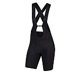 Image of Pearl Izumi Women's Attack Bib Shorts DC3DF1F9