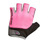 Image of Pearl Izumi Women's Attack Gloves C1DEF5C9