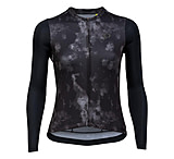 Image of Pearl Izumi Women's Attack Long Sleeve Jersey 40C7A071
