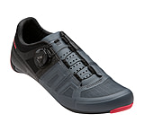 Image of Pearl Izumi Women's Attack Road Shoes B319A586