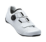 Image of Pearl Izumi Women's Attack Road Shoes E3CA8F89