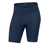 Image of Pearl Izumi Women's Attack Shorts 03194B60