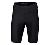 Image of Pearl Izumi Women's Attack Shorts 7190AB6E