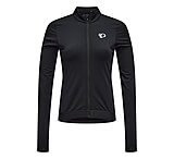 Image of Pearl Izumi Women's Attack Thermal Jersey 53F9E595