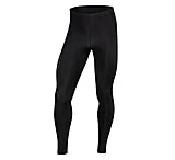 Image of Pearl Izumi Women's Attack Thermal Tights TEST-AR 15A05691