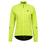 Image of Pearl Izumi Women's Attack WxB Jacket C94E8C90