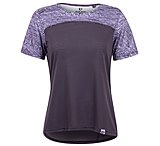 Image of Pearl Izumi Women's Canyon Jersey A607C9EA