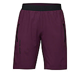 Image of Pearl Izumi Women's Canyon Shorts with Liner 5236F2CC