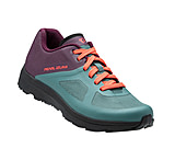 Image of Pearl Izumi Women's Canyon SPD Shoes 839E25CC