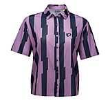 Image of Pearl Izumi Women's Canyon Tech Snap Jersey 7D775A96