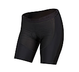 Image of Pearl Izumi Women's Cargo Liner Shorts E4B99C77