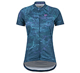 Image of Pearl Izumi Women's Classic Jersey 88C5D377