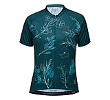 Image of Pearl Izumi Women's Classic Jersey 4801B563