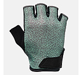 Image of Pearl Izumi Women's Cush Print Gloves D6C6A795
