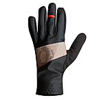 Image of Pearl Izumi Women's Cyclone Gel Gloves D52FF537