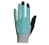 Image of Pearl Izumi Women's Elevate Gloves 41D95DB1