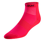 Image of Pearl Izumi Women's Elite Socks F46557AA