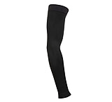 Image of Pearl Izumi Women's Elite Thermal Arm Warmers 2C582E20