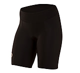 Image of Pearl Izumi Women's Escape Quest Shorts - 2019 DA4BC3FC