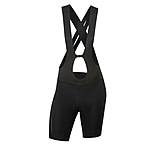 Image of Pearl Izumi Women's Expedition Bib Shorts - 2020 ABAC907B