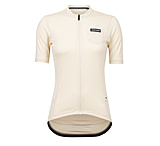 Image of Pearl Izumi Women's Expedition Jersey 9CECAAE0