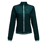Image of Pearl Izumi Women's Expedition PRO Alpha Jacket BC92049F