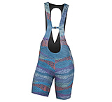 Image of Pearl Izumi Women's Expedition PRO Bib Shorts 0FA78581