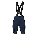 Image of Pearl Izumi Women's Expedition PRO Bib Shorts FB2BC5AF