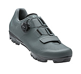 Image of Pearl Izumi Women's Expedition Shoes 31BD44D9