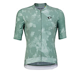 Image of Pearl Izumi Women's Expedition Short Sleeve Jersey 088CFA26
