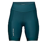 Image of Pearl Izumi Women's Expedition Shorts D5CB1AA8
