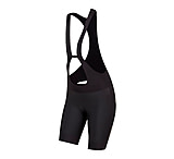 Image of Pearl Izumi Women's Interval Bib Shorts DBFB7E1D