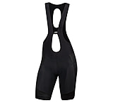 Image of Pearl Izumi Women's Interval Cargo Bib Shorts 81F4A62A