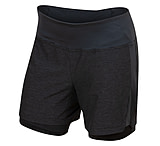 Image of Pearl Izumi Women's Journey Shorts F47C6CD8