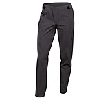 Image of Pearl Izumi Women's Launch Trail Pants D02320C8