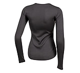 Image of Pearl Izumi Women's Merino Thermal Long Sleeve Baselayer 175D9641