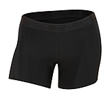 Image of Pearl Izumi Women's Minimal Liner Shorts 803E5736