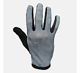 Image of Pearl Izumi Women's Minimal Mesh Full Finger Gloves 996F1A42