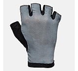 Image of Pearl Izumi Women's Minimal Mesh Gloves D625A348