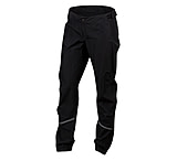 Image of Pearl Izumi Women's Monsoon WxB Pants 9D13FF33