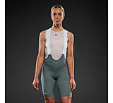 Image of Pearl Izumi Women's Pi PRO/BLACK Bib Shorts 57A1FBE0